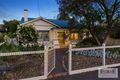 Property photo of 111 Sternberg Street Kennington VIC 3550