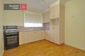 Property photo of 2 Hare Street Morwell VIC 3840