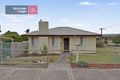 Property photo of 2 Hare Street Morwell VIC 3840