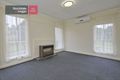 Property photo of 2 Hare Street Morwell VIC 3840