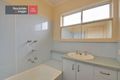 Property photo of 2 Hare Street Morwell VIC 3840