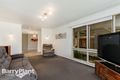 Property photo of 17 Camelot Drive Albanvale VIC 3021