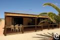 Property photo of 24 Cranbrook Crescent Dawesville WA 6211