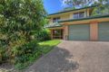 Property photo of 2/1 Bridgman Drive Reedy Creek QLD 4227