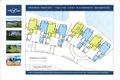 Property photo of 7526 Springfield Drive Hope Island QLD 4212