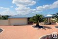 Property photo of 24 Cranbrook Crescent Dawesville WA 6211