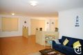 Property photo of 24 Cranbrook Crescent Dawesville WA 6211