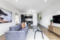 Property photo of 202/36 Rowell Drive Mernda VIC 3754