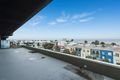 Property photo of 402/2 Rouse Street Port Melbourne VIC 3207