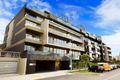 Property photo of 402/2 Rouse Street Port Melbourne VIC 3207
