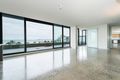 Property photo of 402/2 Rouse Street Port Melbourne VIC 3207