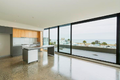 Property photo of 402/2 Rouse Street Port Melbourne VIC 3207