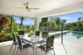 Property photo of 39-43 Bernhardt Place Ninderry QLD 4561