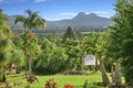Property photo of 39-43 Bernhardt Place Ninderry QLD 4561