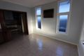 Property photo of 155 Excelsior Street Merrylands NSW 2160