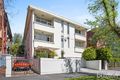 Property photo of 4/29-31 Brighton Road St Kilda VIC 3182