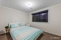 Property photo of 120 Langley Boulevard Lang Lang VIC 3984