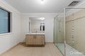 Property photo of 120 Langley Boulevard Lang Lang VIC 3984