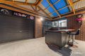 Property photo of 120 Langley Boulevard Lang Lang VIC 3984