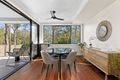 Property photo of 403/33 Kersley Road Kenmore QLD 4069
