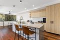 Property photo of 403/33 Kersley Road Kenmore QLD 4069