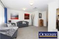Property photo of 37 Fallbrook Avenue Woodvale WA 6026