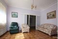 Property photo of 254 John Street Cabramatta West NSW 2166