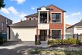 Property photo of 320 Mawson Lakes Boulevard Mawson Lakes SA 5095