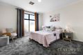 Property photo of 320 Mawson Lakes Boulevard Mawson Lakes SA 5095