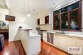 Property photo of 111 Sternberg Street Kennington VIC 3550