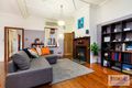 Property photo of 111 Sternberg Street Kennington VIC 3550