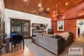 Property photo of 111 Sternberg Street Kennington VIC 3550