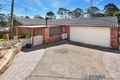 Property photo of 24 Bottlebrush Drive Cranebrook NSW 2749