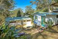 Property photo of 27G Ascot Avenue Avoca Beach NSW 2251