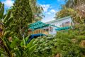 Property photo of 27G Ascot Avenue Avoca Beach NSW 2251