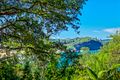 Property photo of 27G Ascot Avenue Avoca Beach NSW 2251