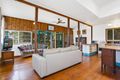 Property photo of 27G Ascot Avenue Avoca Beach NSW 2251
