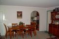Property photo of 1/11 Rothesay Close Newnham TAS 7248