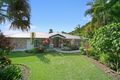 Property photo of 39-43 Bernhardt Place Ninderry QLD 4561