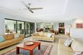 Property photo of 39-43 Bernhardt Place Ninderry QLD 4561