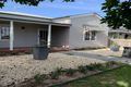 Property photo of 76 Rusden Street Armidale NSW 2350