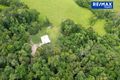 Property photo of 154 Salisbury Drive Julatten QLD 4871