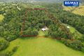 Property photo of 154 Salisbury Drive Julatten QLD 4871