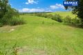 Property photo of 154 Salisbury Drive Julatten QLD 4871