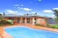 Property photo of 8 Terrace Lea Court Palmwoods QLD 4555