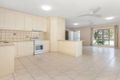 Property photo of 1 Turner Close Gordonvale QLD 4865