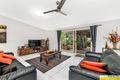 Property photo of 11 Hylacola Drive Albany Creek QLD 4035