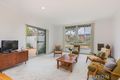 Property photo of 30 Marlock Street Rivett ACT 2611