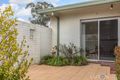 Property photo of 30 Marlock Street Rivett ACT 2611