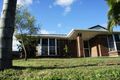 Property photo of 9 Ravenscraig Court Kallangur QLD 4503